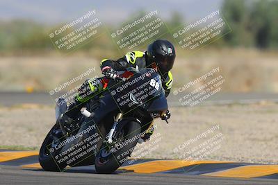 media/Sep-30-2023-SoCal Trackdays (Sat) [[636657bffb]]/Turn 4 (945am)/